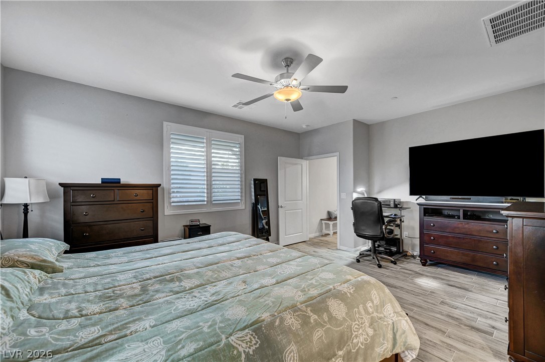 6391 Montrose Park Court Property Photo 35