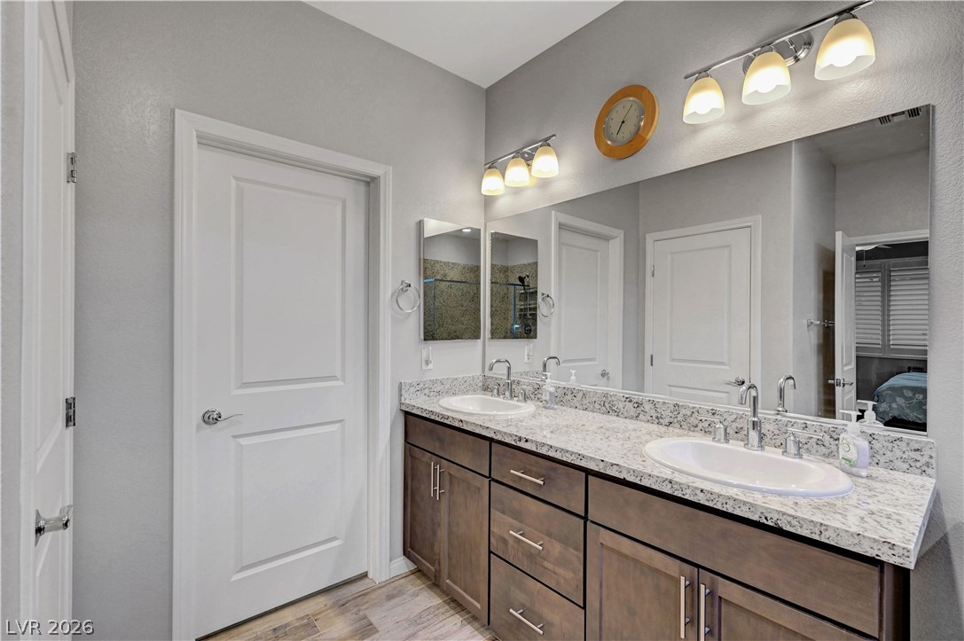 6391 Montrose Park Court Property Photo 37