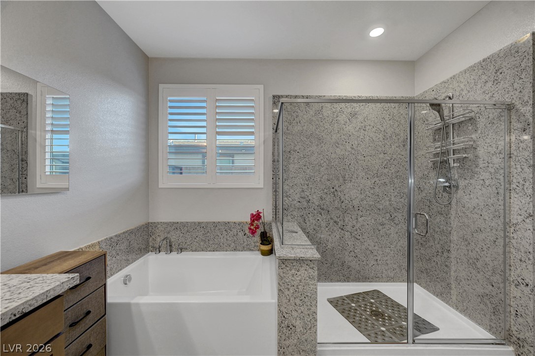 6391 Montrose Park Court Property Photo 38