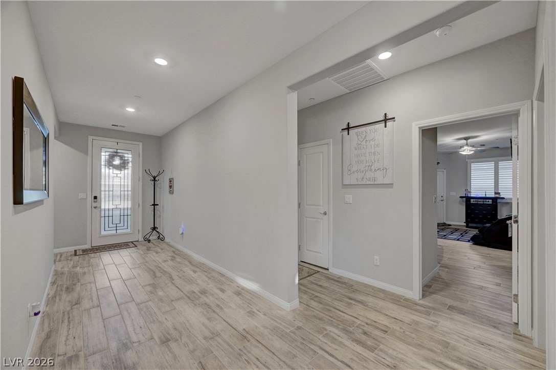 6391 Montrose Park Court Property Photo 41