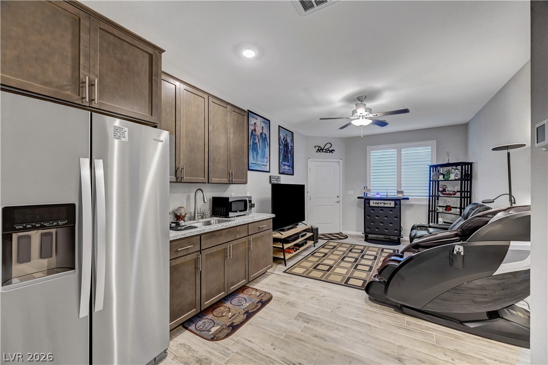 6391 Montrose Park Court Property Photo 42
