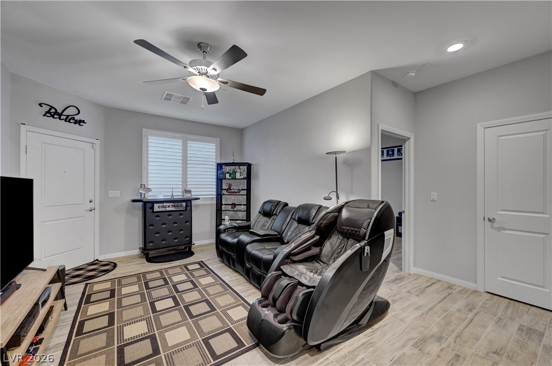6391 Montrose Park Court Property Photo 43