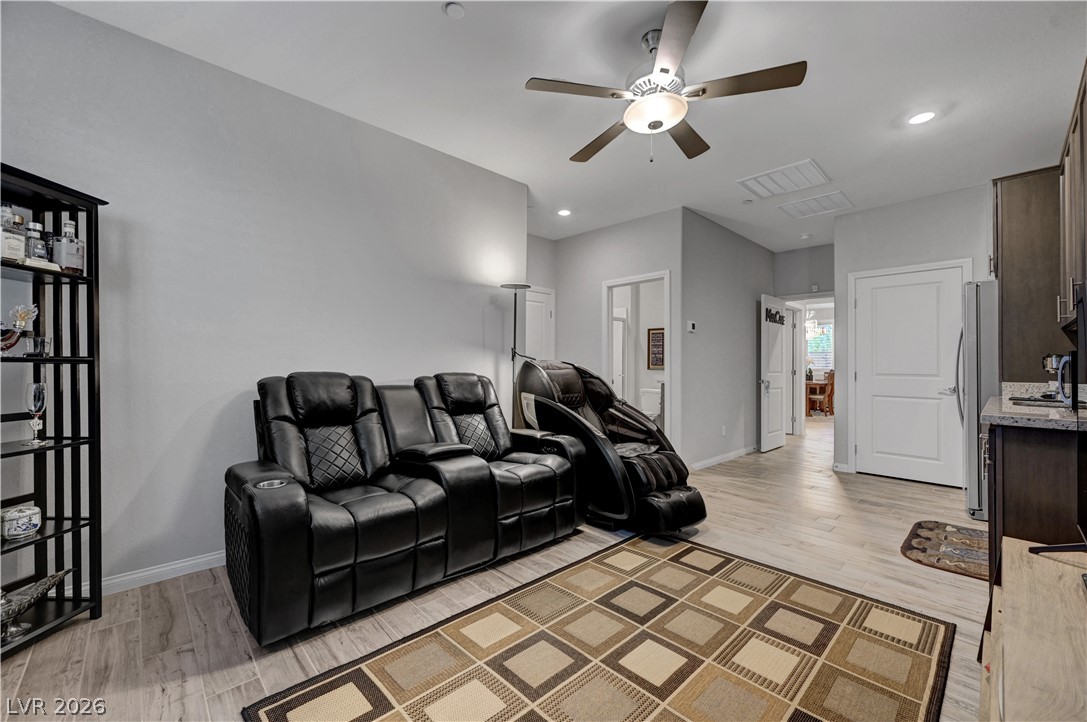 6391 Montrose Park Court Property Photo 44