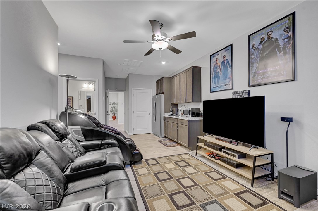 6391 Montrose Park Court Property Photo 45