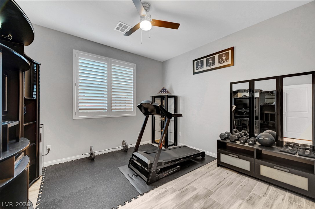 6391 Montrose Park Court Property Photo 47