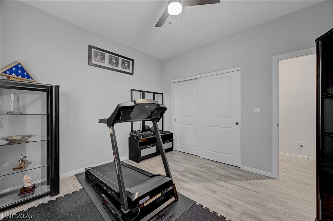 6391 Montrose Park Court Property Photo 48