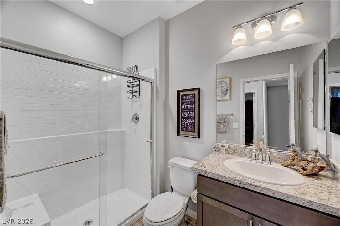 6391 Montrose Park Court Property Photo 49