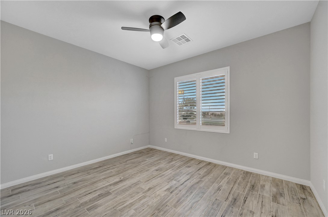 6391 Montrose Park Court Property Photo 52