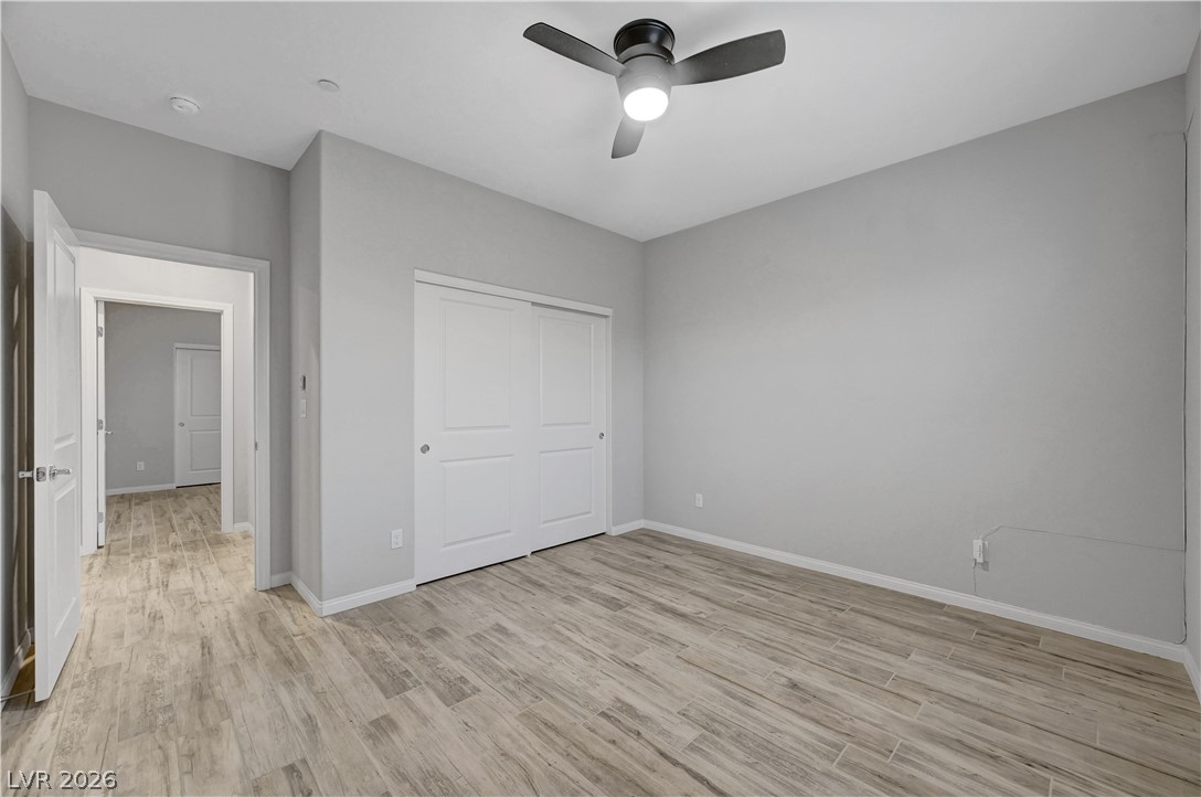 6391 Montrose Park Court Property Photo 53