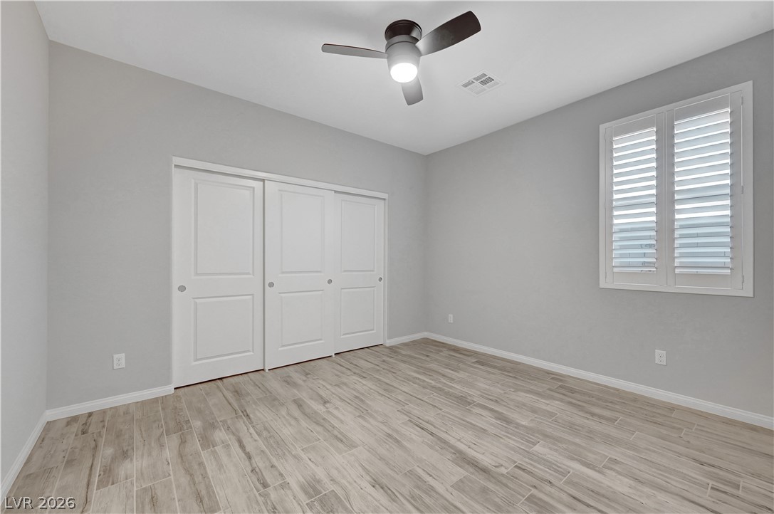 6391 Montrose Park Court Property Photo 54