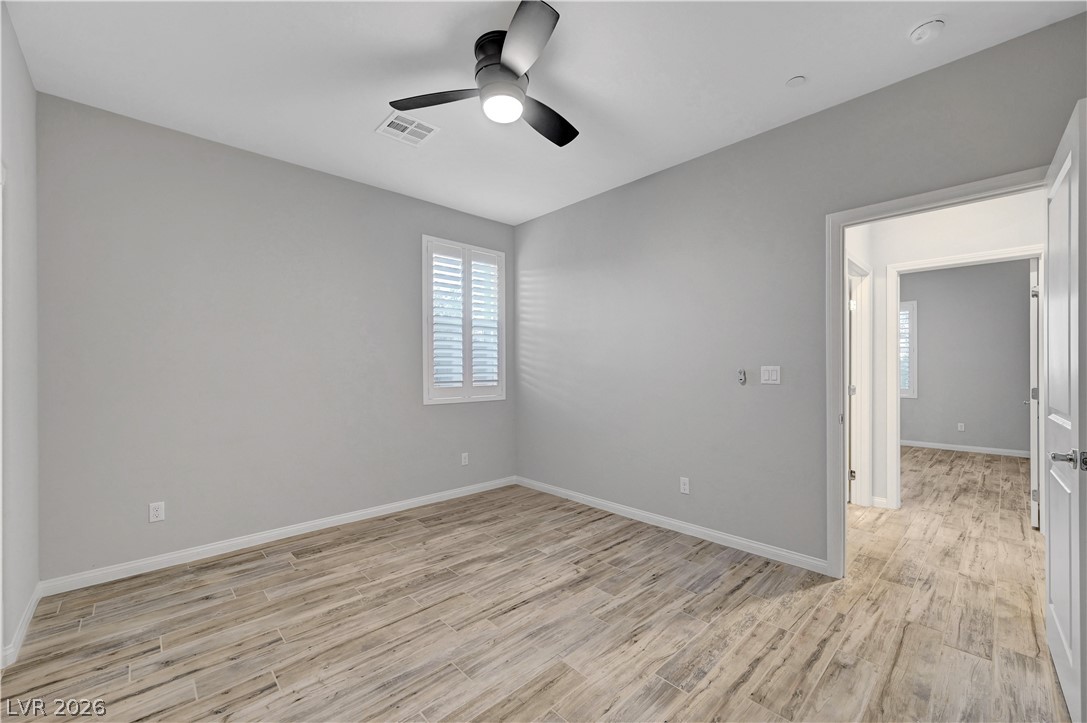 6391 Montrose Park Court Property Photo 55