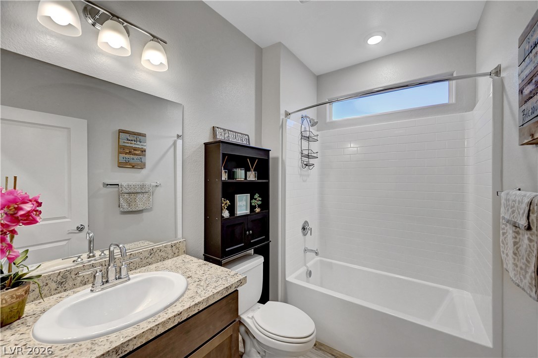 6391 Montrose Park Court Property Photo 56