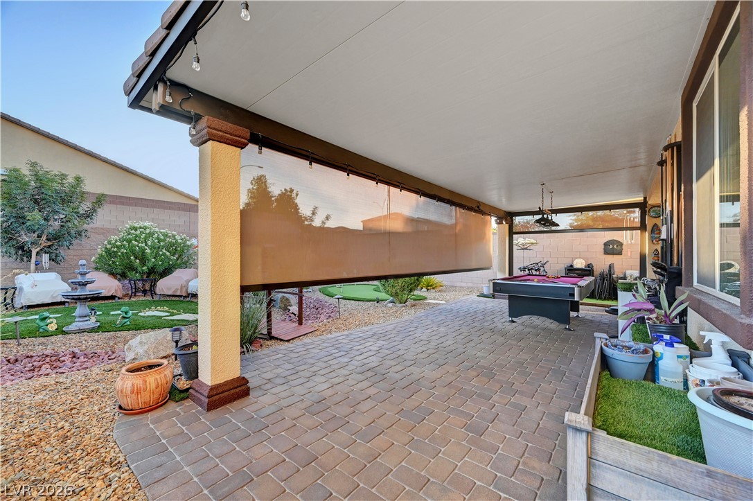 6391 Montrose Park Court Property Photo 60
