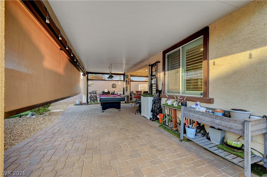6391 Montrose Park Court Property Photo 61