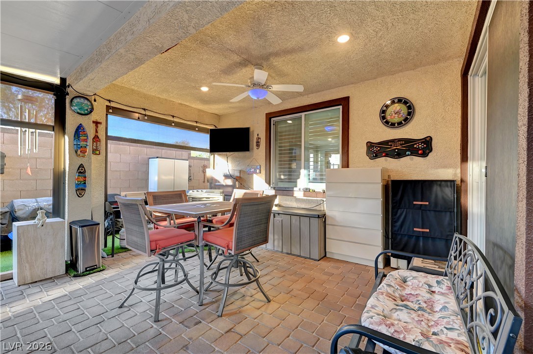 6391 Montrose Park Court Property Photo 62