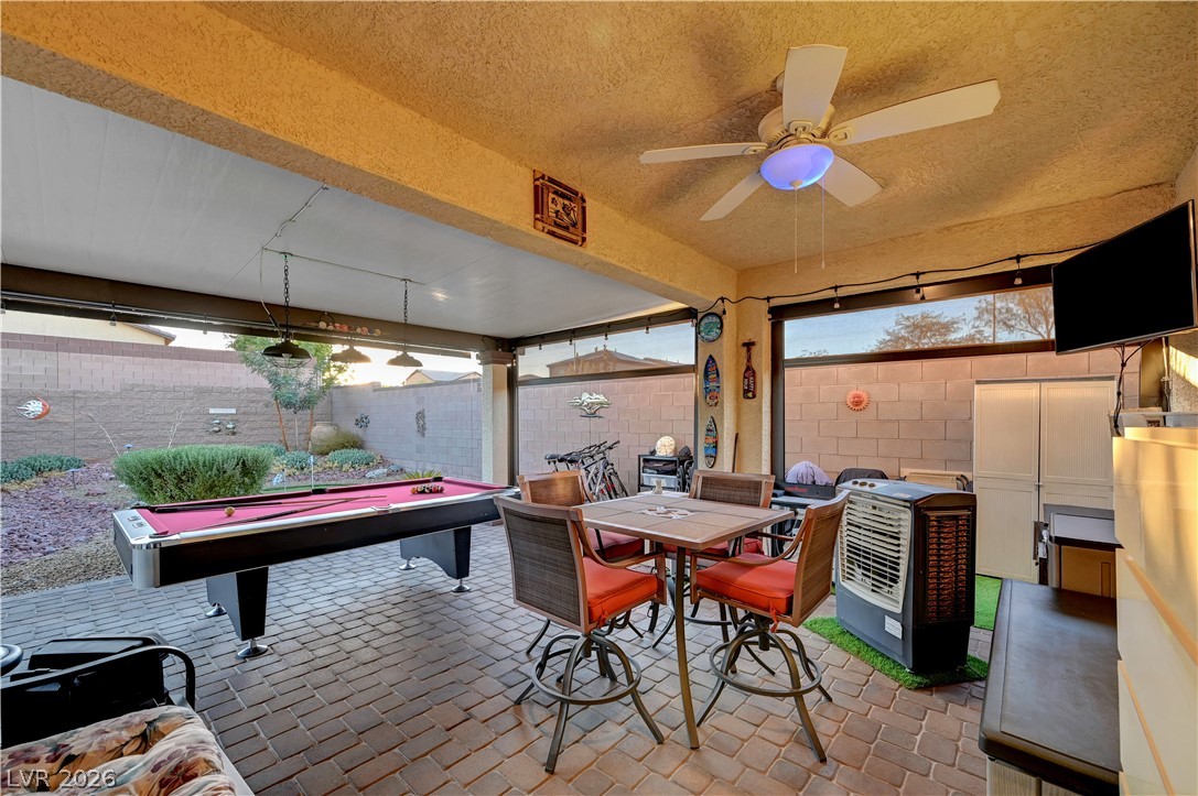 6391 Montrose Park Court Property Photo 63