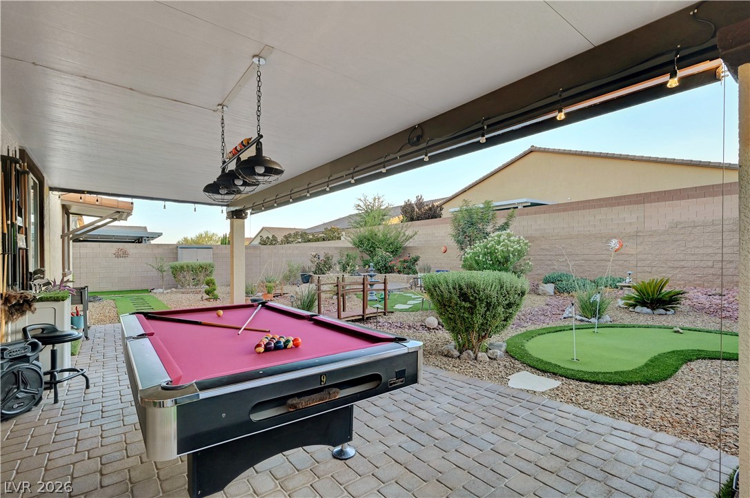 6391 Montrose Park Court Property Photo 64