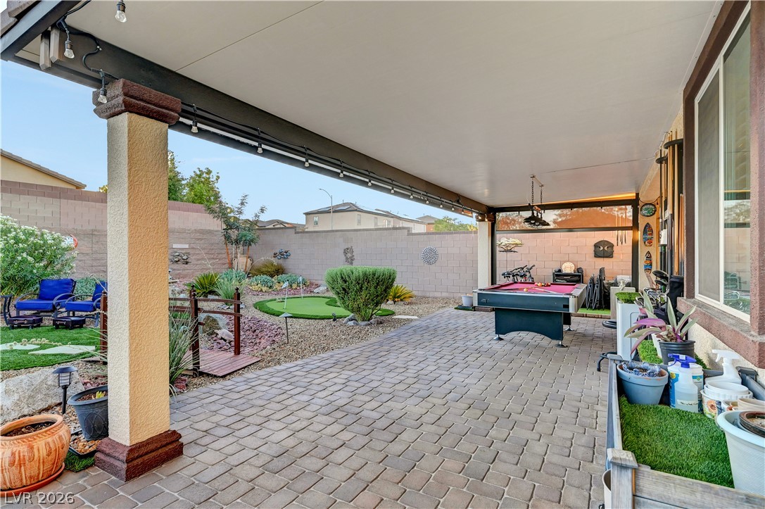 6391 Montrose Park Court Property Photo 66