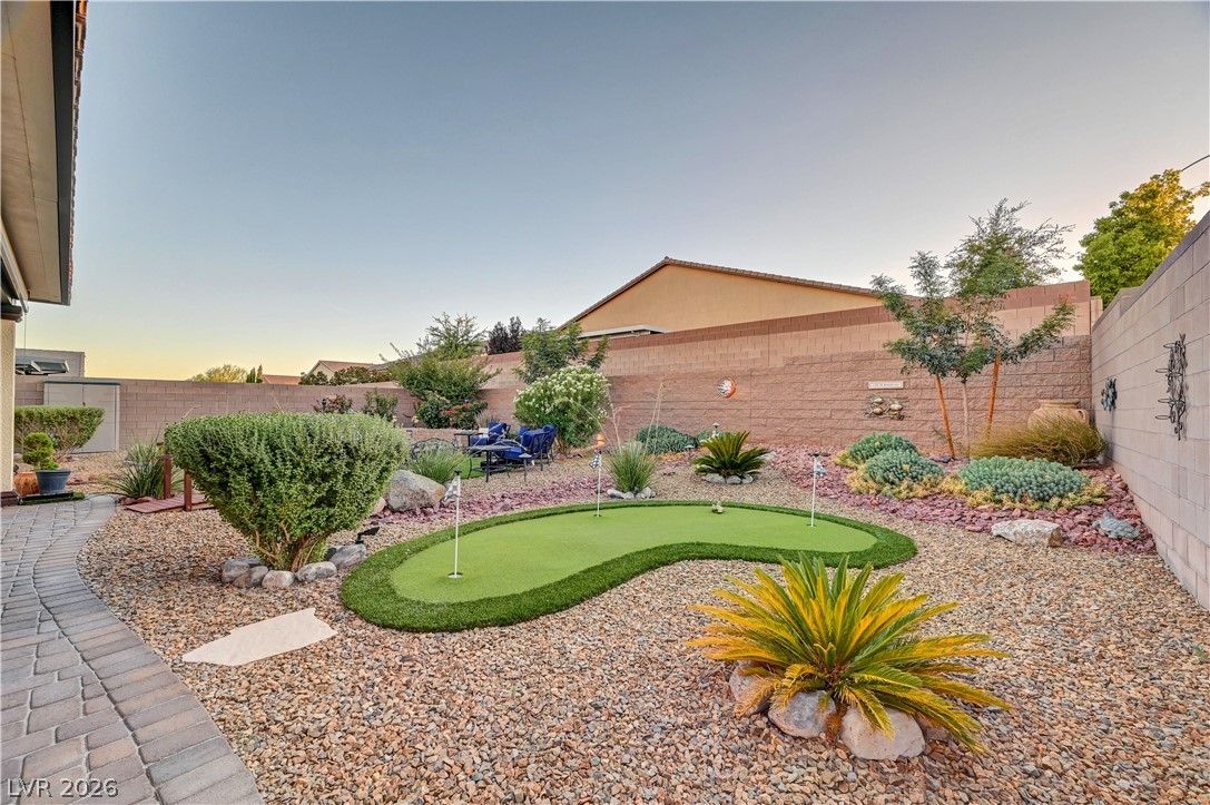 6391 Montrose Park Court Property Photo 67