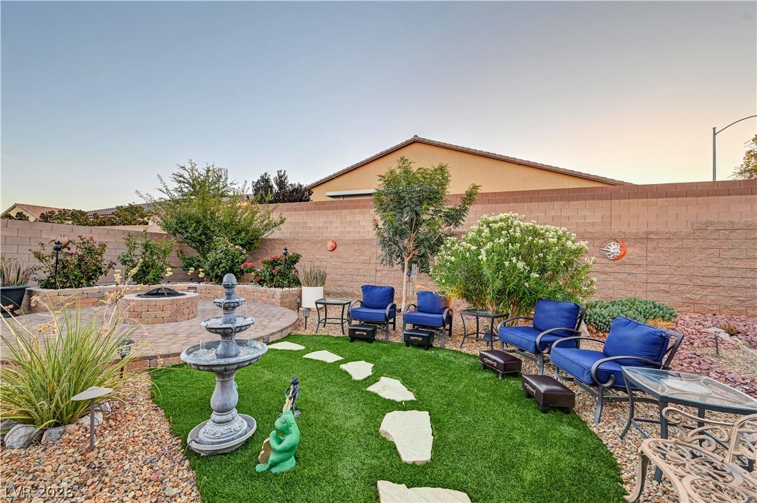 6391 Montrose Park Court Property Photo 71