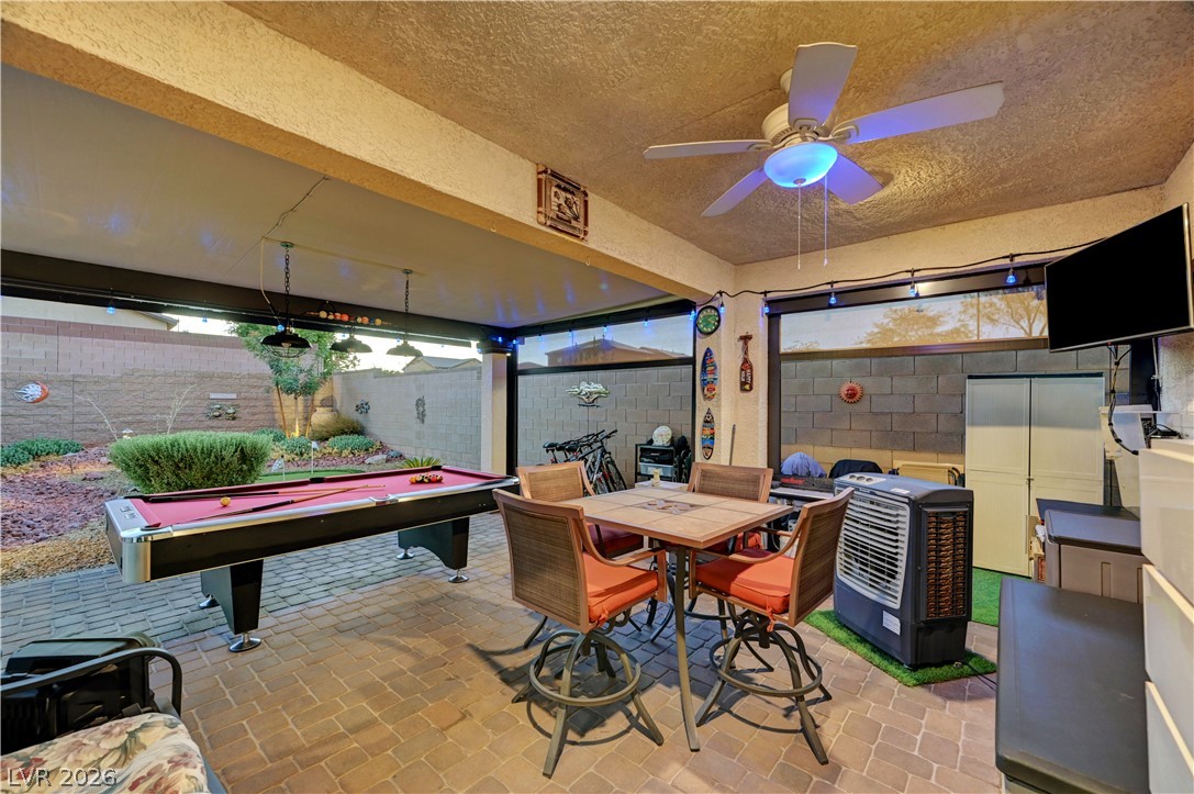 6391 Montrose Park Court Property Photo 78