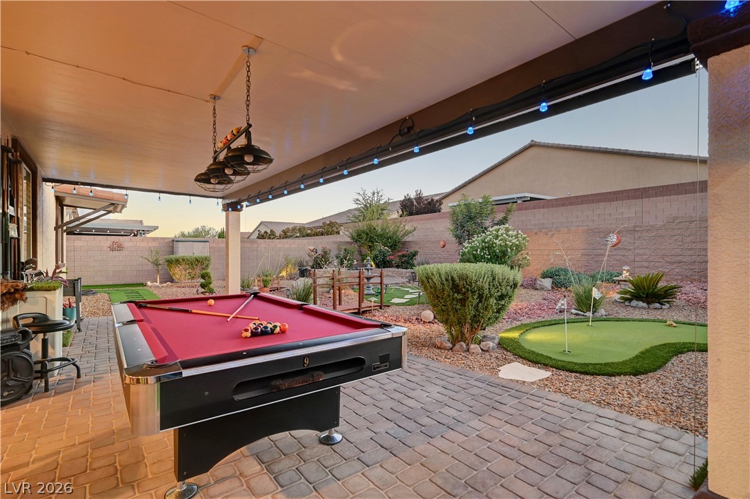 6391 Montrose Park Court Property Photo 79