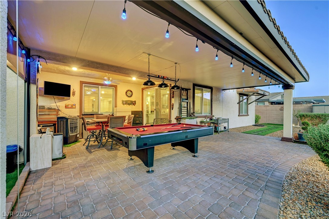 6391 Montrose Park Court Property Photo 81