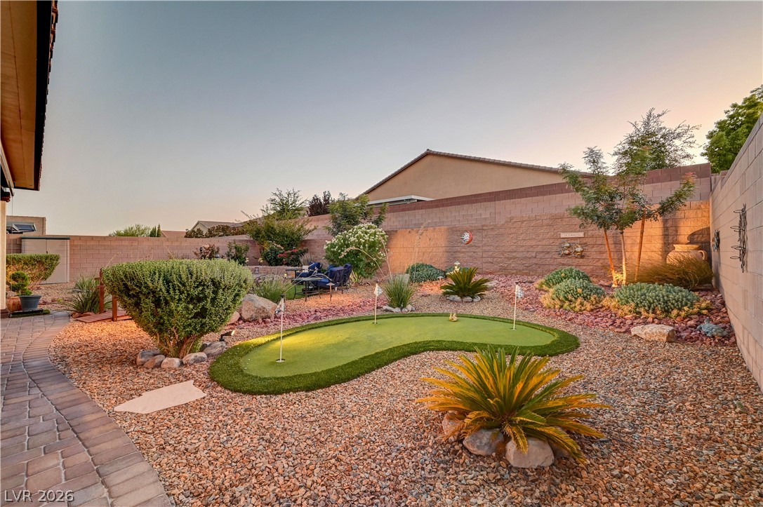 6391 Montrose Park Court Property Photo 82
