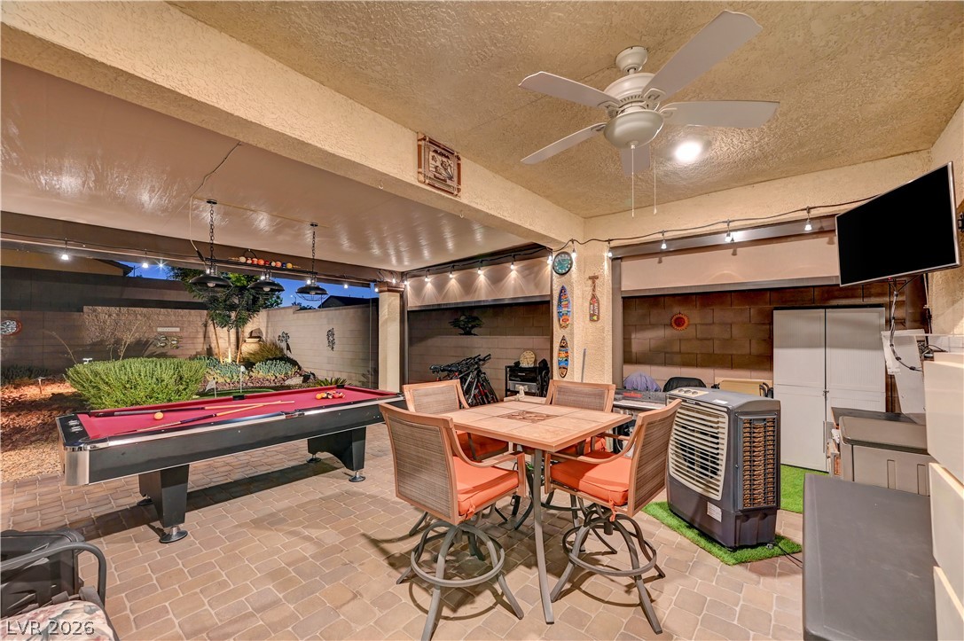 6391 Montrose Park Court Property Photo 99