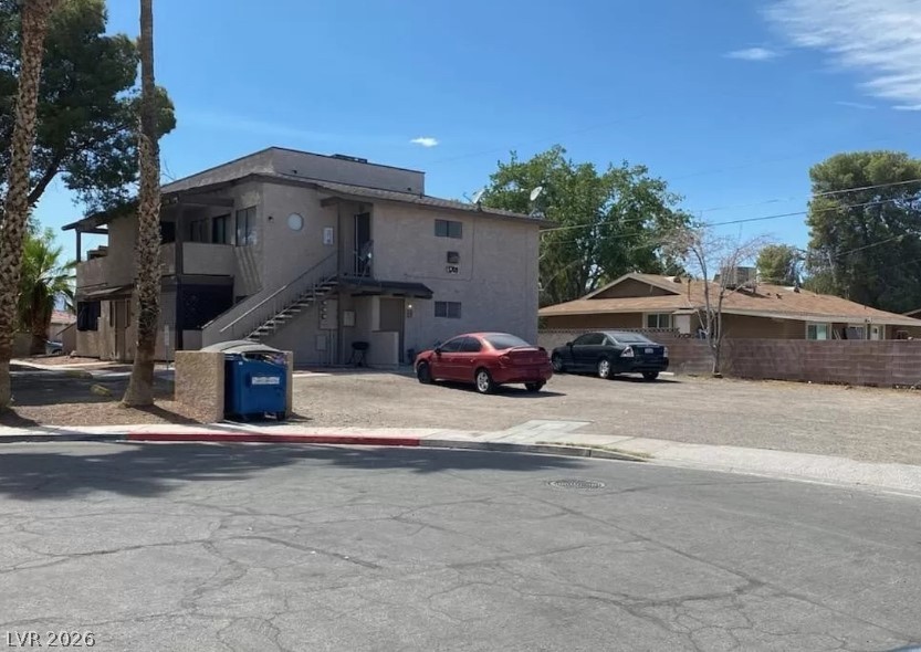 3708 Scuba Circle C Property Photo 1