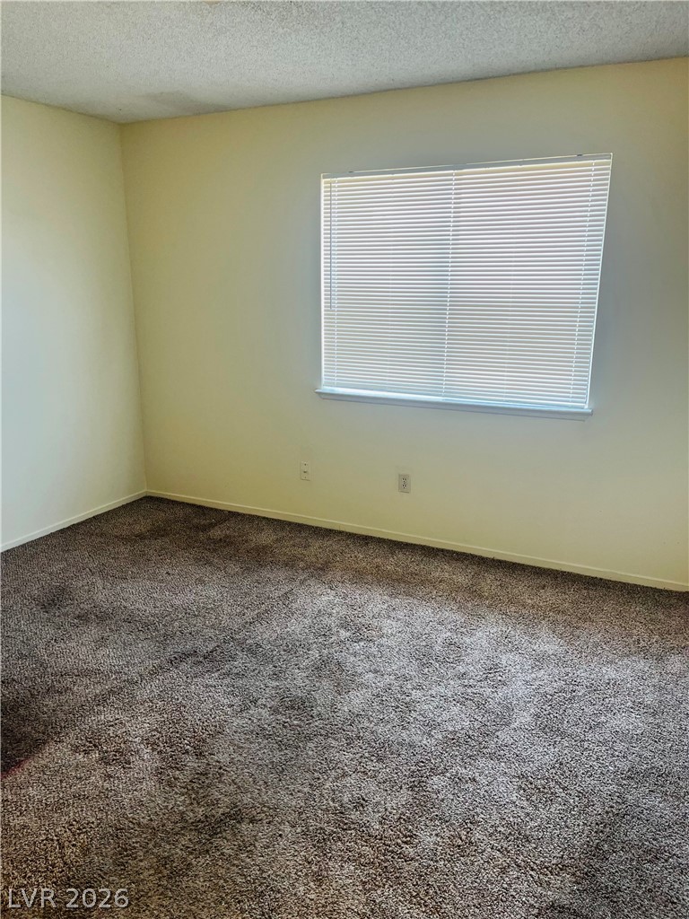 3708 Scuba Circle C Property Photo 7