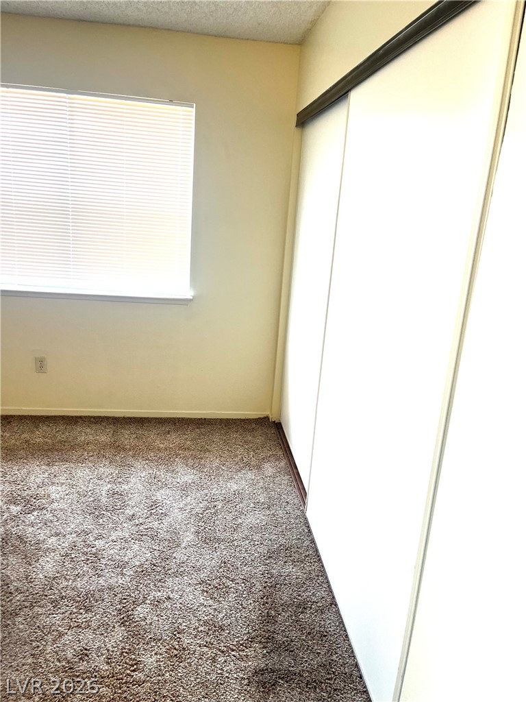 3708 Scuba Circle C Property Photo 8