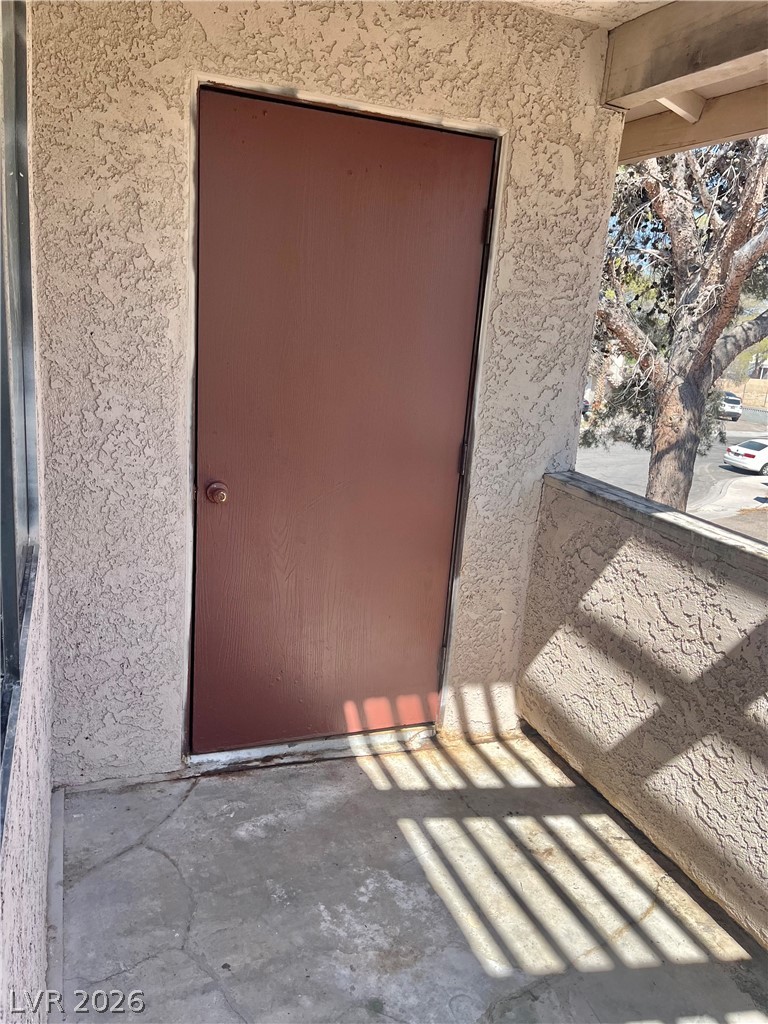 3708 Scuba Circle C Property Photo 11