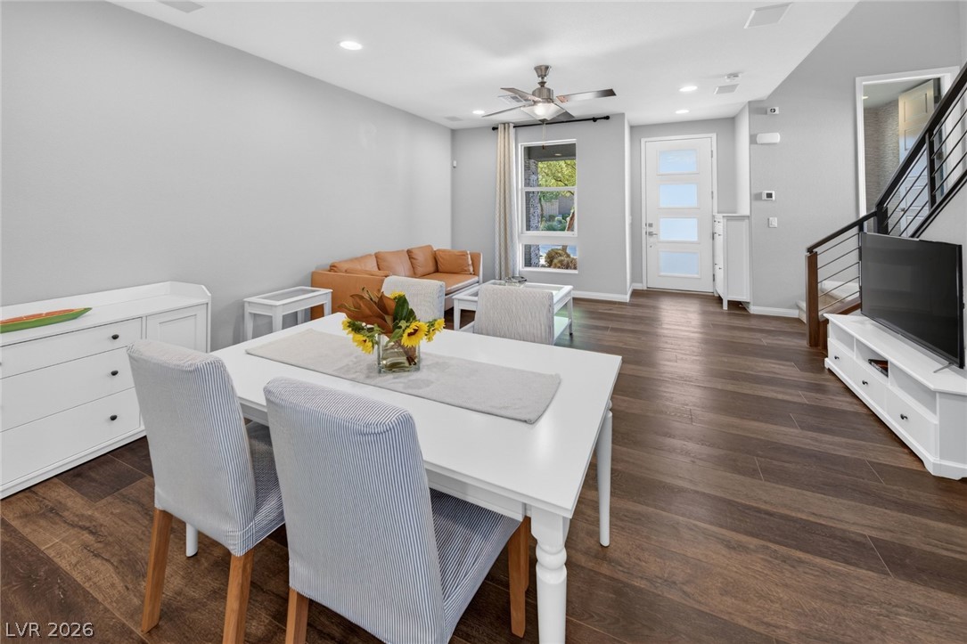 208 Alla Breve Avenue Property Photo 3