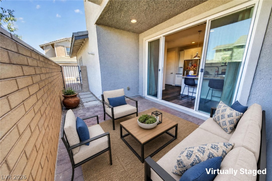 208 Alla Breve Avenue Property Photo 6
