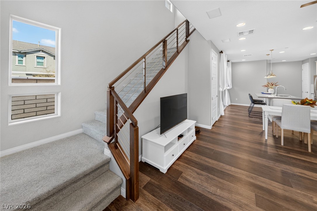 208 Alla Breve Avenue Property Photo 7