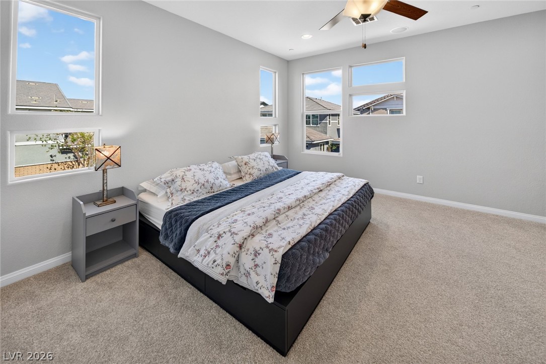 208 Alla Breve Avenue Property Photo 8