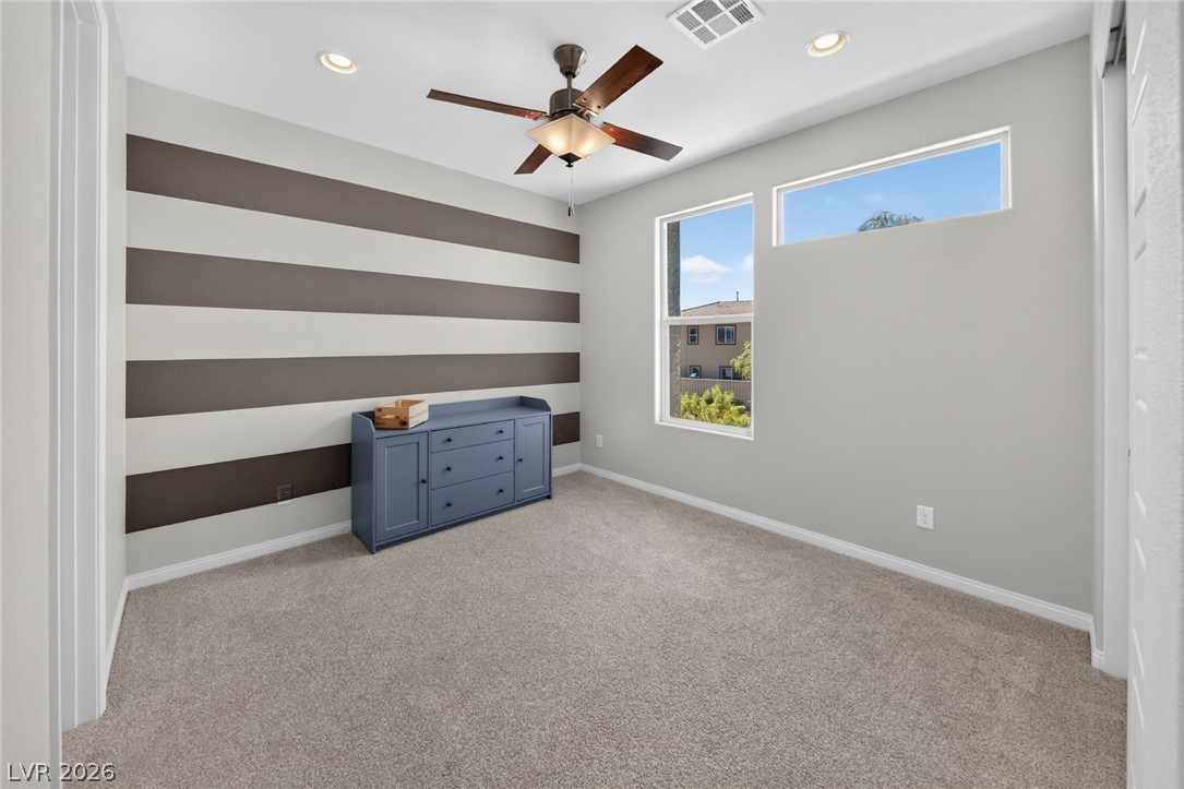208 Alla Breve Avenue Property Photo 10