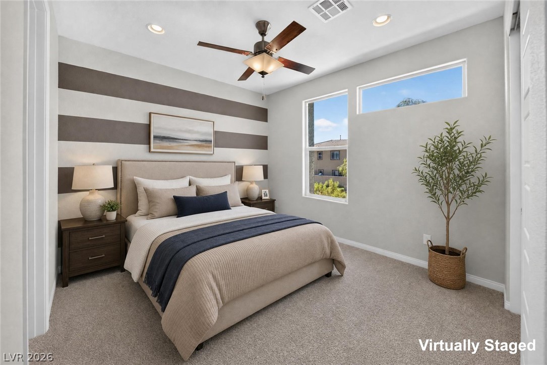208 Alla Breve Avenue Property Photo 11