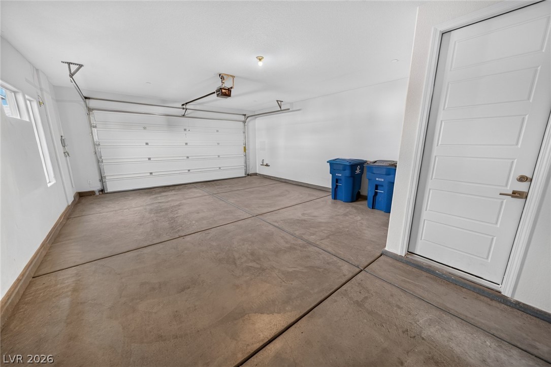208 Alla Breve Avenue Property Photo 17