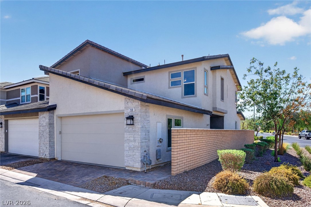 208 Alla Breve Avenue Property Photo 18