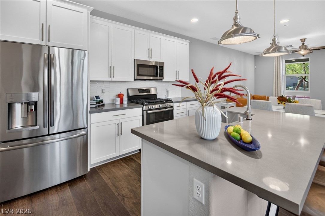 208 Alla Breve Avenue Property Photo 19