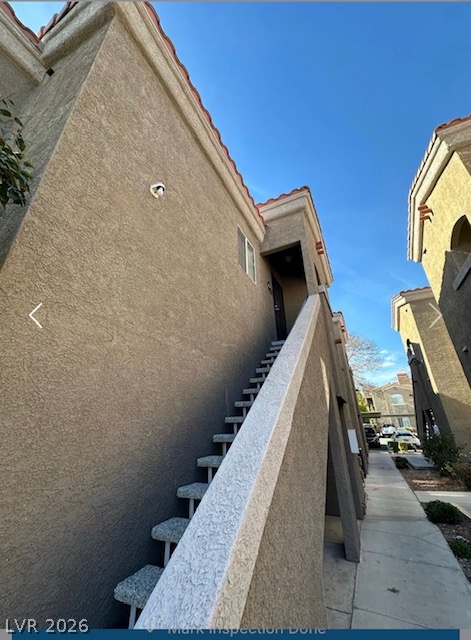 5525 West Flamingo Road 2029 Property Photo 1