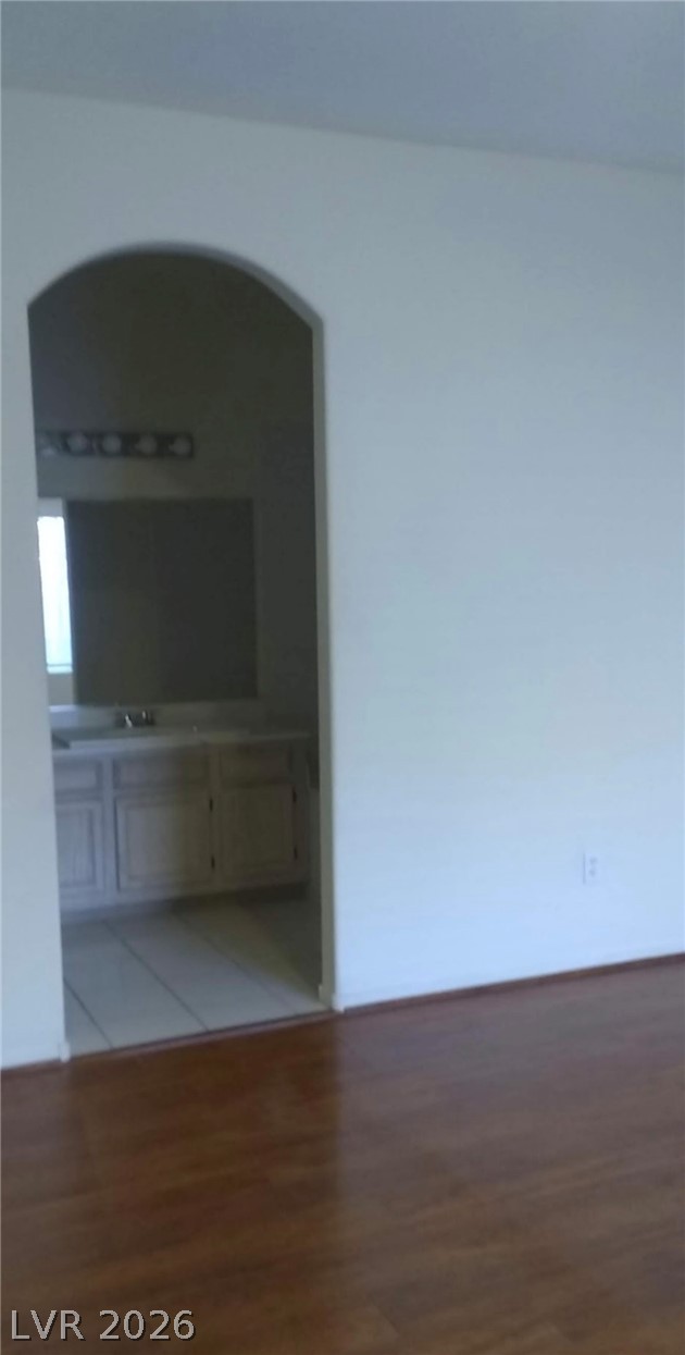 5525 West Flamingo Road 2029 Property Photo 2
