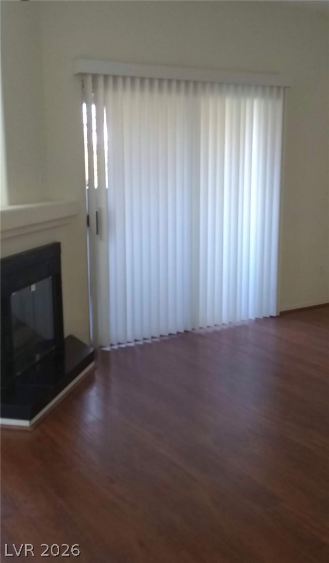5525 West Flamingo Road 2029 Property Photo 3