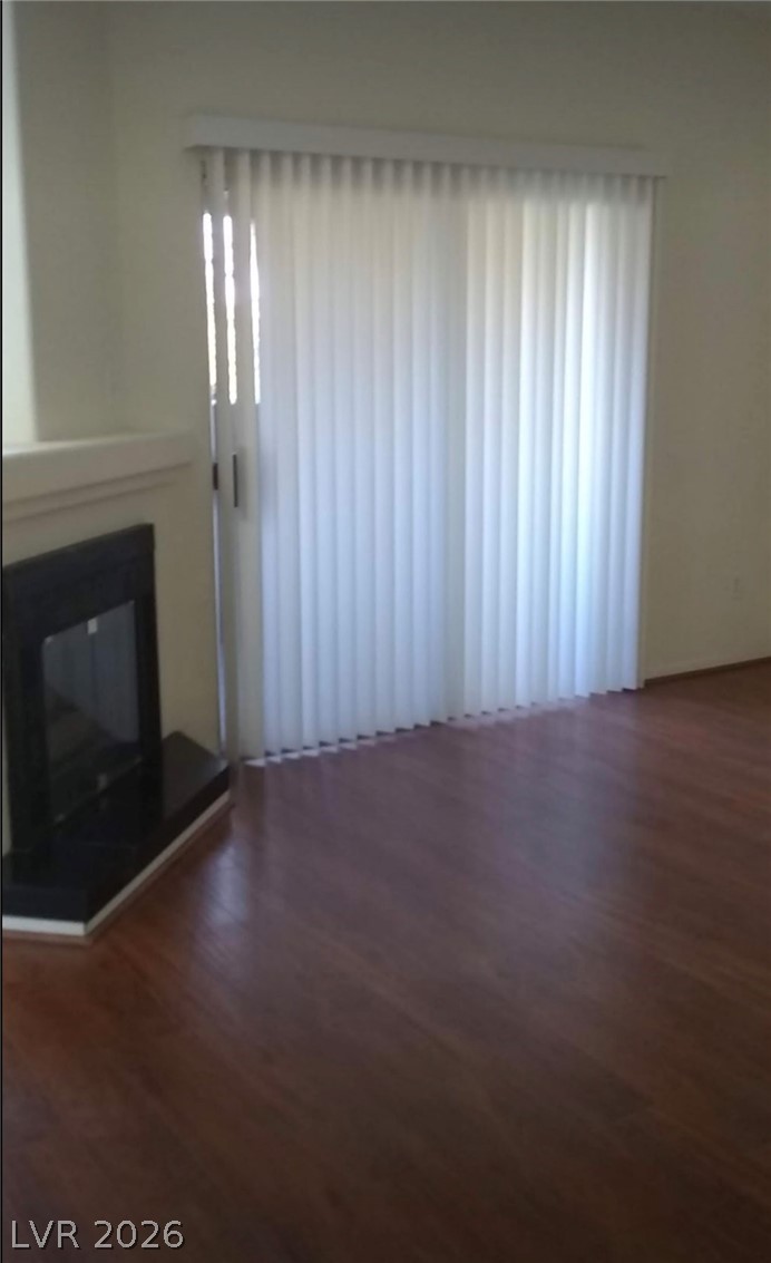 5525 West Flamingo Road 2029 Property Photo 5