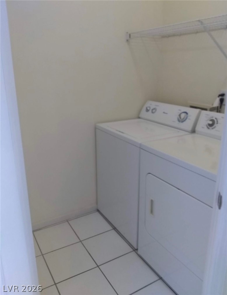 5525 West Flamingo Road 2029 Property Photo 7
