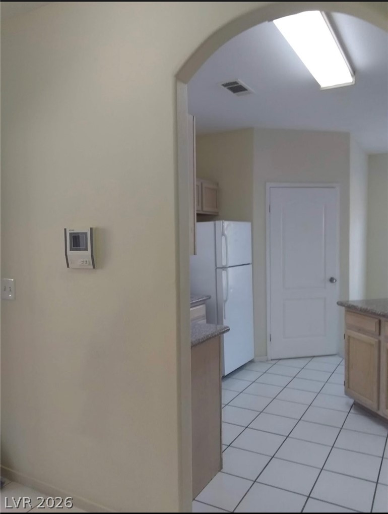 5525 West Flamingo Road 2029 Property Photo 9
