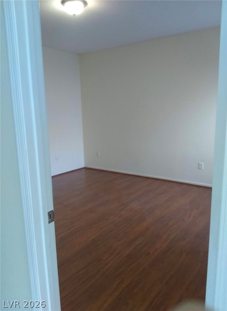 5525 West Flamingo Road 2029 Property Photo 11