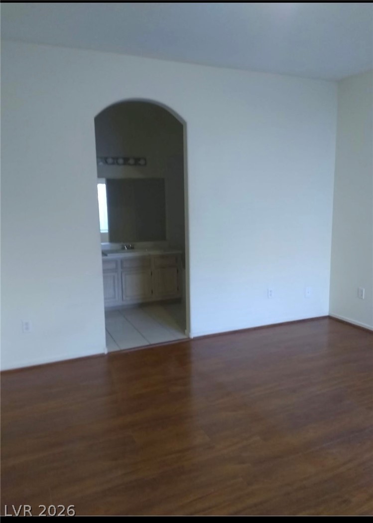 5525 West Flamingo Road 2029 Property Photo 12